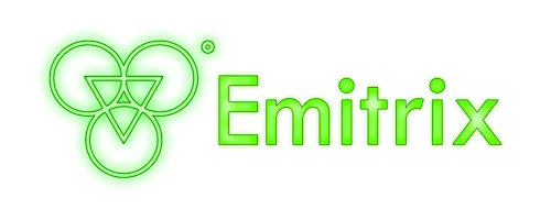 Emitrix