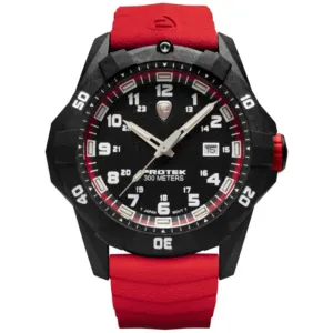 ProTek PT1002R